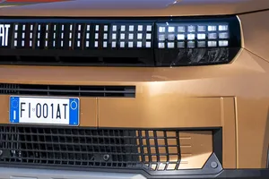 El nuevo FIAT Grande Panda quiere lo que ahora tiene el C3, ser el coche barato del momento y no va a tardar