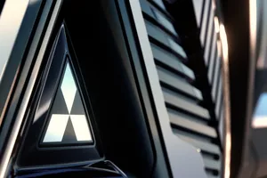 Mitsubishi adelanta la llegada de un nuevo Eclipse Cross con más de 600 kilómetros de autonomía eléctrica
