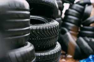 Estos son los neumáticos con mejor relación calidad/precio que puedes comprar para tu coche