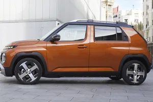 El SUV urbano más esperado llega con 9.500 € de descuento y un precio que ni los chinos pueden mejorar