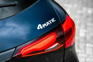 El SUV híbrido con etiqueta ECO que gasta poco y arrasa en ventas al Lexus NX está en oferta con un buen descuento