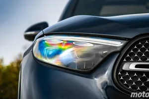 El SUV que ha superado a Audi y BMW también es alemán, tiene etiqueta ECO y ahora está en oferta