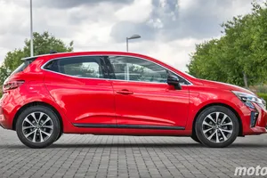 Para todos los bolsillos y con etiqueta ECO, este coche barato de marca japonesa con 2.600 € de descuento es una gran compra