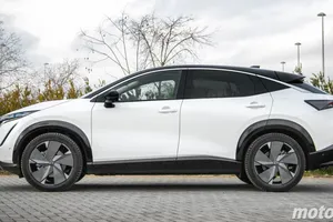 La marca que se adelantó años a Tesla rebaja en más de 10.000 € su mejor eléctrico para asestar un golpe a KIA