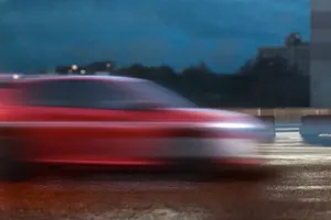 Vuelve una leyenda, Peugeot resucita el 208 GTi (aunque no como sueñas desde hace tiempo)