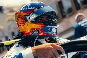 Sainz no olvida: “Quienes conocen la F1 saben por qué Red Bull no me buscó para reemplazar a Pérez”