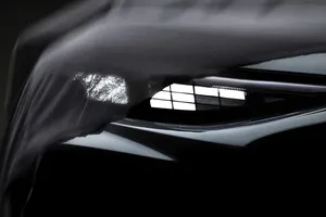 El Audi Q3 más ambicioso de la última década ya tiene fecha de presentación… y no queda tan lejos