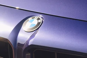BMW se obsesionó con el diseño del nuevo X3 y olvidó lo esencial, los clientes ya no perdonan