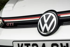 Fue el coche más vendido de Europa durante décadas, pero el auge de los SUV ha obligado a trasladar su producción a México