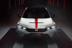 Honda anuncia el fin de su coche más deportivo, divertido y emocionante; otra amarga despedida para Europa