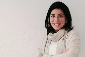 Hablamos con Marta Vozmediano, Key Account Manager de Hiflow. La empresa que ya mueve más de 25.000 vehículos en España