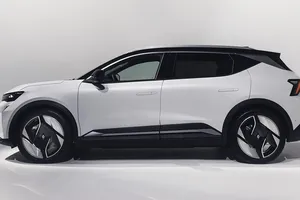 ¿Lavadoras a precio de coche premium? La sentencia del CEO de Renault al coche eléctrico