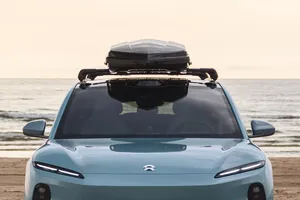 Esta gran marca china anuncia qué países europeos empezarán a disfrutar de sus coches, pero hay una mala noticia