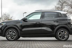 El SUV barato con etiqueta CERO que causa sensación está en oferta con un precio imbatible