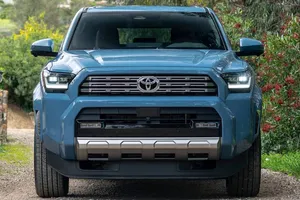 Los coches que mejor envejecen tienen nombres propios: estas marcas dan más opciones de llegar a 400.000 km