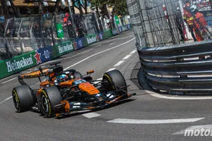 El culebrón de Mónaco no ha terminado: McLaren impugna el resultado de la carrera