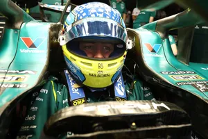 135 segundos: la deuda que el Aston Martin AMR26B debe saldar para Alonso en Hungría