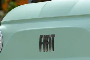 El Multipla original tendrá heredero en 2028 y FIAT ya le ha puesto nombre: Multiplina