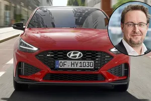 El i30 familiar entra en terreno incierto. Hyundai reconoce que «la lógica comercial no termina de convencer»