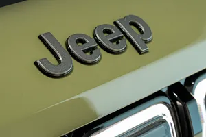 Jeep planea tener seis modelos para 2030 y mete de por medio una noticia que dividirá a sus clientes