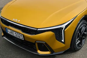 Este compacto rebajado 4.800 € es el chollazo que necesitas con etiqueta ECO y motor fiable para evitar los coches chinos
