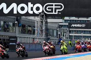 Oficial: MotoGP ya tiene su propio 'Pacto de la Concordia', que desbloquea el mercado de pilotos