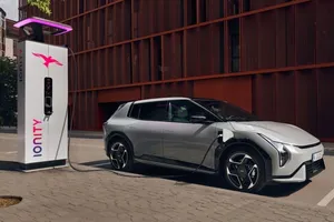 El Plan Auto+ abrirá en julio con más de la mitad del presupuesto ya comprometido y riesgo de agotarse en otoño