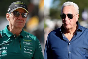 Ralf Schumacher pinta un escenario apocalíptico en Aston Martin: peleas internas y Newey obligado por Stroll a ir a Mónaco