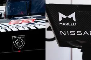 Stellantis y Nissan se quieren quedar con una empresa con apellido mítico en la Fórmula 1 tras su concurso de acreedores