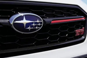 Subaru volverá a tener un STI en España, así como un nuevo SUV y 4 modelos nuevos antes que 2030