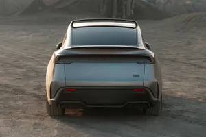 Suecia le dice no al FSD de Tesla y su futuro en Europa está en juego en los próximos meses