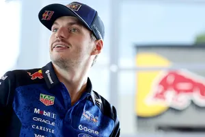 Verstappen amenazó con irse si la F1 no cambiaba y así ha reaccionado al gesto a medias de la FIA