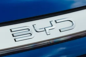 BYD ya tiene un plan para acabar con el gran miedo a comprar un coche chino usado