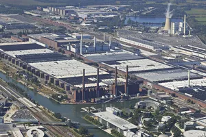 La crisis de Volkswagen tiene dos caras: piden comprensión pero reparten 2.600 millones entre los accionistas