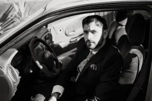 Llevo 10 años con un coche de 1.000 €, y según un experto es “una bomba de relojería”