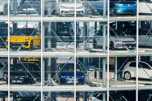 Volkswagen prepara un recorte histórico, miles de directivos pueden perder sus privilegios y su puesto