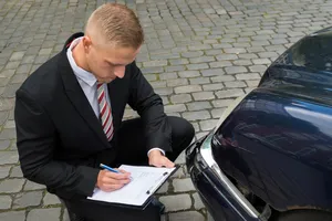 Cómo calcular el valor venal de tu coche y conseguir la mejor valoración para desguace