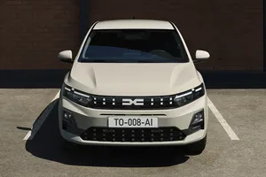 El Dacia Sandero se despide del motor atmosférico SCe, la versión barata Essential estrena el bloque TCe de 100 CV
