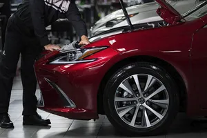España no llega a tiempo al «derecho a reparar» de Europa, y el coche usado barato puede acabar pagando el precio