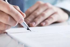Cómo funcionan los intereses al financiar un coche: TIN, TAE y lo que de verdad acabas pagando