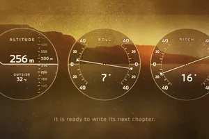 El Mitsubishi Montero 2027 está de vuelta, el mítico todoterreno ya tiene fecha para su gran regreso