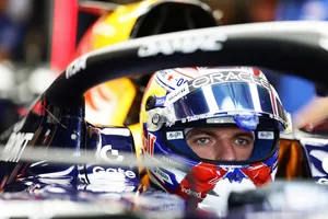 Los pilotos lanzan el aviso para Spa: «Sin ningún despliegue tenemos menos potencia que un F2»