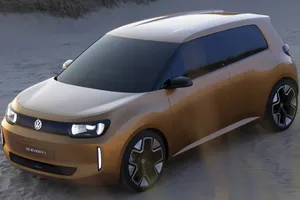 Skoda da un inesperado portazo al eléctrico urbano: "No llegará en esta década", pero tiene un plan B