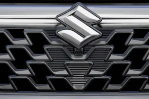 Un detalle que parece muy simple ha costado a Maruti Suzuki miles de ventas cada año