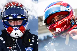 Verstappen y Sainz son la llave del mercado de pilotos y empiezan a estar hartos de sus equipos