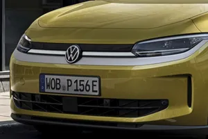 El nuevo Volkswagen ID. Polo estrenará una tecnología que la marca lleva años dejando en manos de sus rivales, pero sin fecha