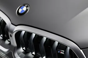 BMW prepara una poda histórica en su gama: hasta cuatro modelos pueden desaparecer y los SUV tampoco están a salvo