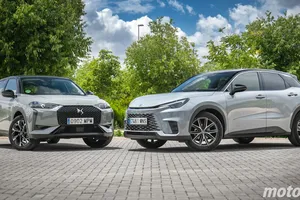 El coche seminuevo se consolida como la opción de compra preferida para los conductores