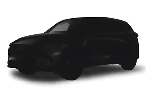 Mazda nos coló un CX-5 disfrazado de CX-3, y ahora tiene más de un problema para traerlo a Europa