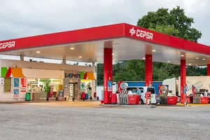 El combustible caro nos lleva a la destrucción de demanda